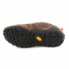 Sneakers MERRELL Chameleon 8 Stretch Stone Granite J037760