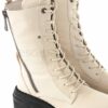 Boots CARMELA Ice 160189 Hielo