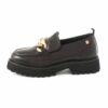 Shoes CARMELA Black 161061