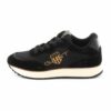 Sneakers GANT Bevinda Black 27533180-G00
