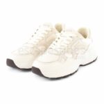 Tenis GANT Neuwill White 27531198-G29