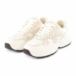 Sneakers GANT Neuwill White 27531198-G29