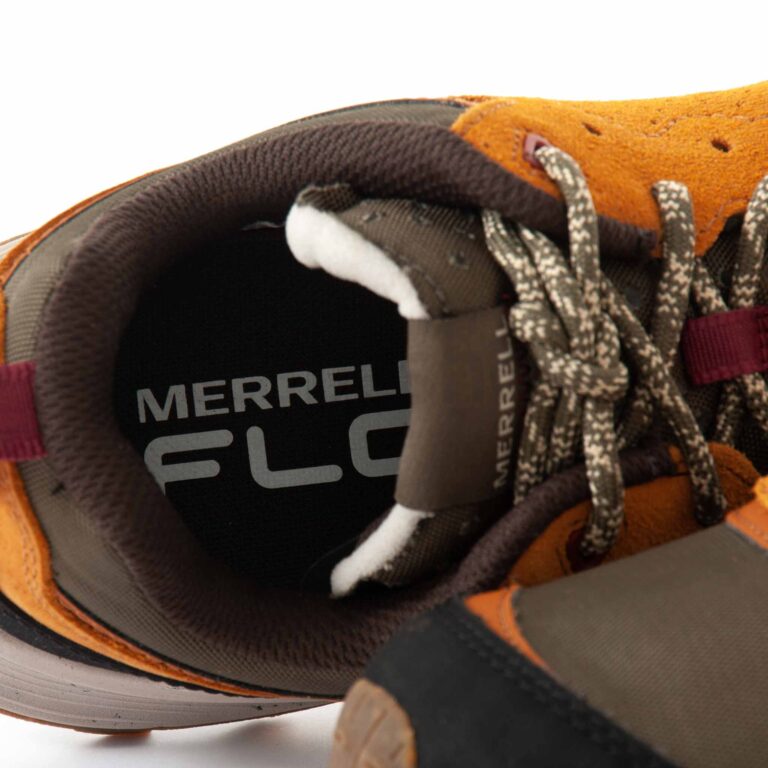 Sneakers MERRELL Speed Solo Spice J037433