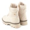 Boots XTI Bege 141959 Bege