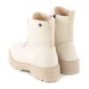 Boots XTI Ice 142128 Hielo