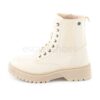 Boots XTI Ice 142128 Hielo