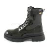 Boots XTI Pretas 142005 Black