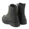 Boots XTI Black 142128 Negro