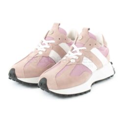 Sneakers RUIKA 28/2345 Old Pink