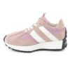 Sneakers RUIKA 28/2345 Old Pink