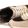 Sneakers RUIKA 88/716 Beige