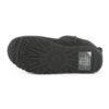 Boots UGG CLassic Mini Ultra Black 1116109