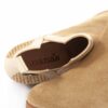 Ankle Boots CUBANAS EAST600 Beige