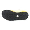 Zapatillas PEPE JEANS Brit-On Print Orbet PLS40013 014