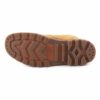 Boots PALLADIUM Pampa Hi Woodlin 02352-209