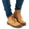 Boots PALLADIUM Pampa Hi Woodlin 02352-209