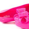 Ballerinas MELISSA Ultragirl Sweet XXIII Pink 33983.AQ845