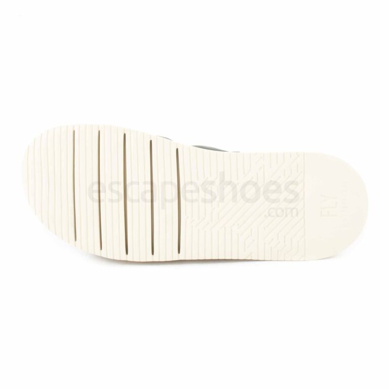Sandals FLY LONDON Cath Cazi468 Black P501468000