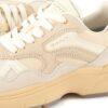 Sneakers GANT Neuwill Cream 28533525-G125