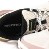 Sneakers MERRELL Speed Eco Oyster Burlwood J037368