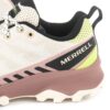 Sneakers MERRELL Speed Eco Oyster Burlwood J037368